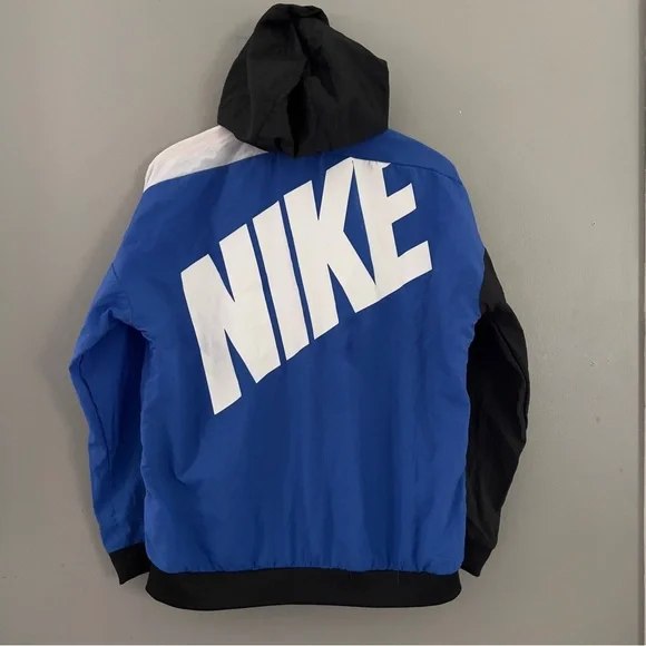 Nike ジャケット XL NIKE公式】ナイキ エアロスイフト メンズ Storm-FIT エアロガミ